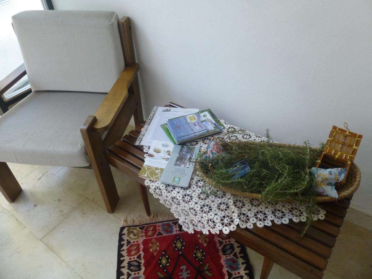 Apartment Dada Нови Винодолски Екстериор снимка